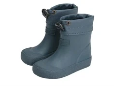 Bundgaard gummistøvle cover navy